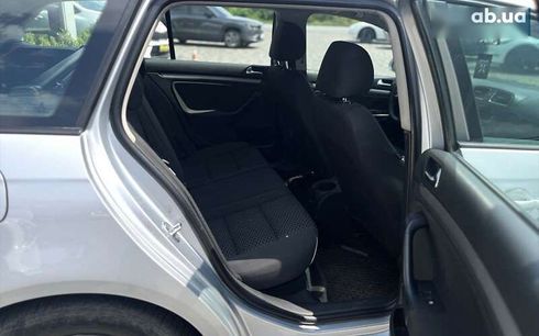 Volkswagen Golf 2012 - фото 22