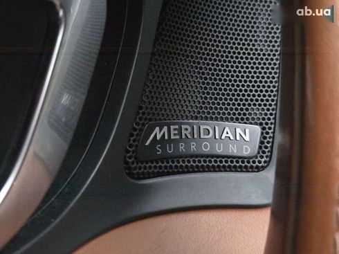 Land Rover Discovery Sport 2016 - фото 18