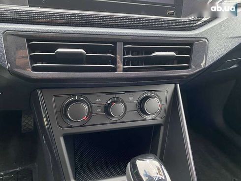 Volkswagen Lavida 2025 - фото 17