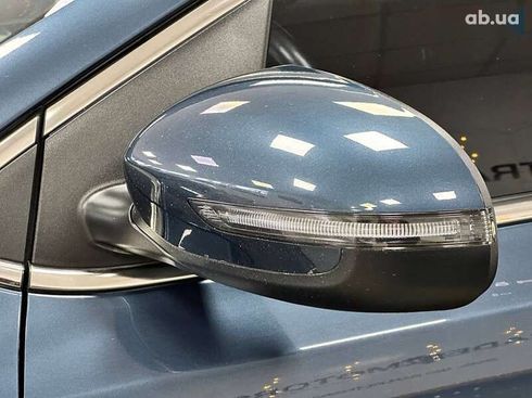 Kia Sportage 2021 - фото 15