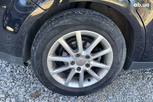 SEAT Altea 2012 - фото 8