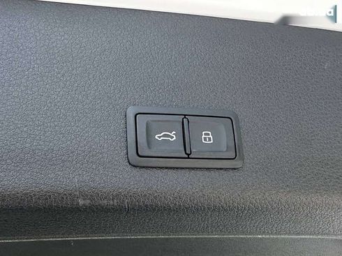 Audi E-Tron 2021 - фото 10