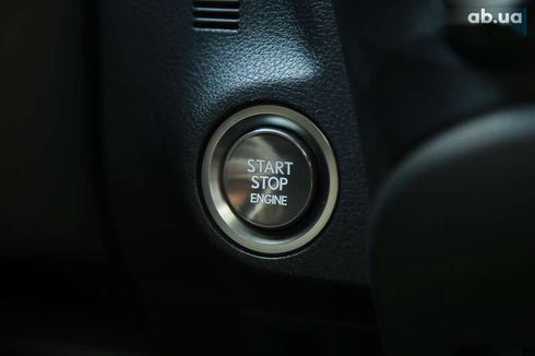 Lexus ES 2018 - фото 23