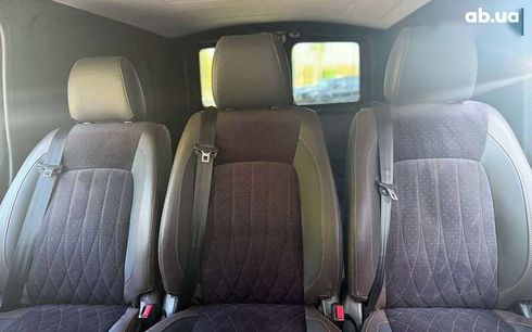 Mercedes-Benz Vito 2011 - фото 17