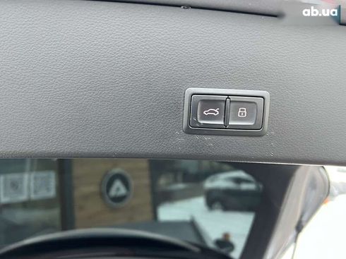 Audi a6 allroad 2016 - фото 24