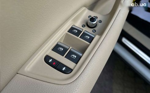 Audi Q7 2016 - фото 20