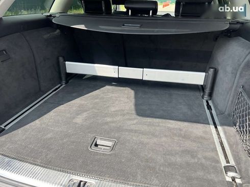 Audi a6 allroad 2010 - фото 27