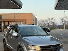 Продаж вживаних Dodge в Дніпропетровській області - купити на Автобазарі