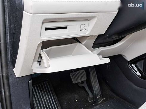 BYD Song Plus 2025 - фото 11