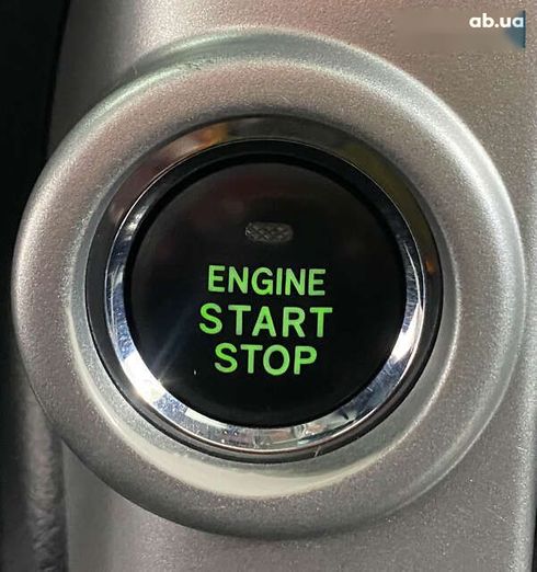 Toyota Land Cruiser Prado 2010 - фото 25