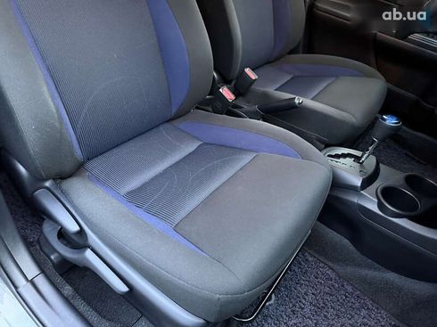 Toyota Aqua 2019 - фото 29