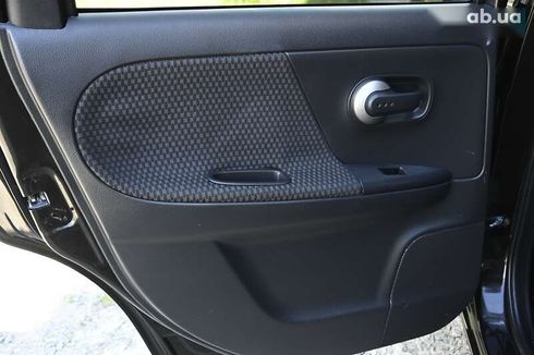 Nissan Note 2006 - фото 22
