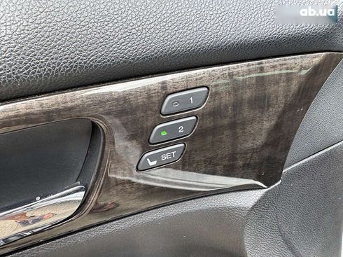 Honda Accord 2013 - фото 19