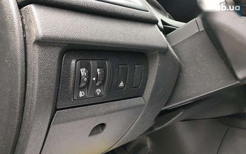 Renault Megane 2012 - фото 11
