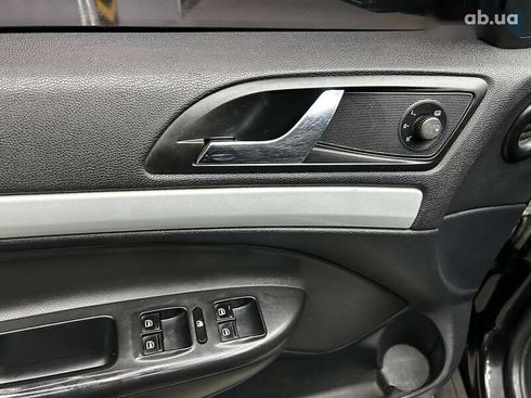 Skoda Octavia 2011 - фото 7