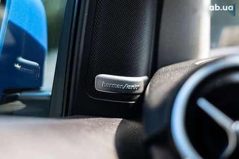 Mercedes-Benz B-Класс 2014 - фото 18