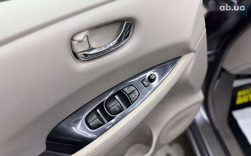 Nissan Leaf 2013 - фото 8