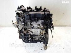 Двигун у зборі Suzuki SX4 - купити на Автобазарі