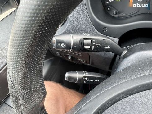 Mercedes-Benz Vito 2015 - фото 26