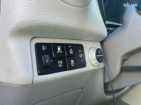 Kia Soul 2015 - фото 17