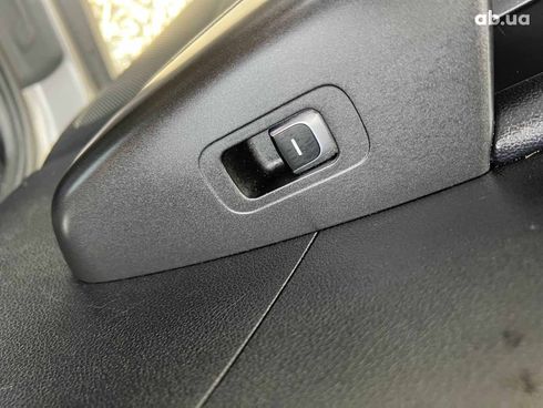 Kia Sportage 2017 серый - фото 36