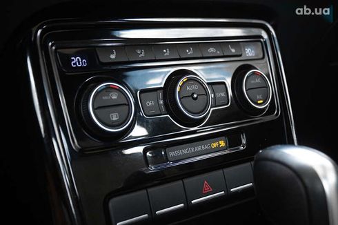 Volkswagen Beetle 2018 - фото 20