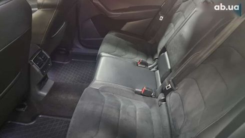 Skoda Kodiaq 2021 - фото 7