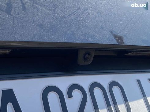 Kia Sportage 2023 - фото 26