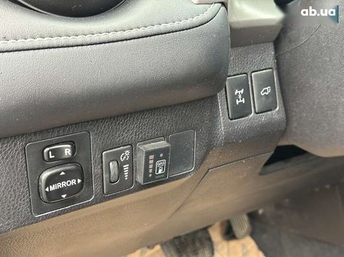 Toyota RAV4 2016 - фото 18