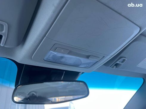 Chevrolet Cruze 2010 серый - фото 32