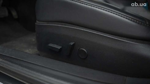 Tesla Model 3 2018 - фото 15