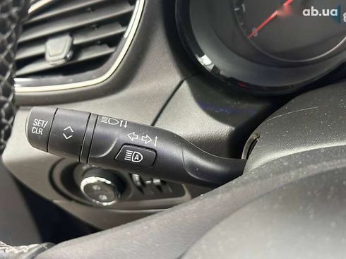Opel Grandland X 2020 - фото 28