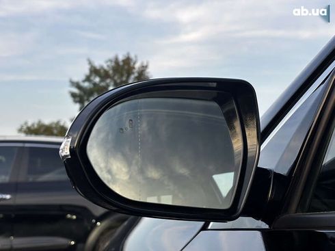 Kia Niro 2020 - фото 18