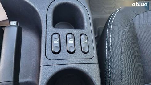Nissan Qashqai 2013 - фото 5