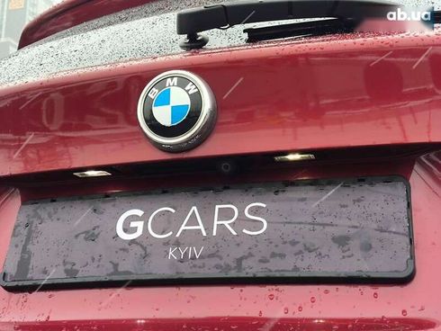 BMW X3 2014 - фото 8