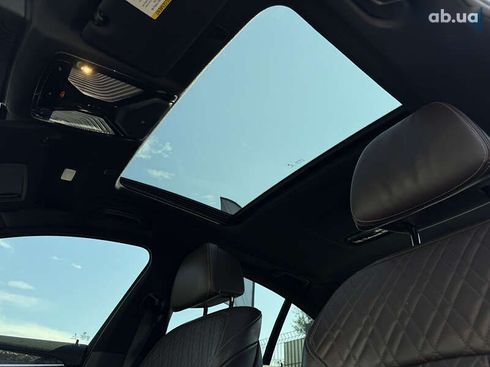 BMW 5 серия 2017 - фото 27