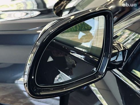 BMW X6 2023 - фото 18