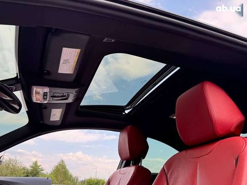 BMW 2 серия 2014 - фото 18