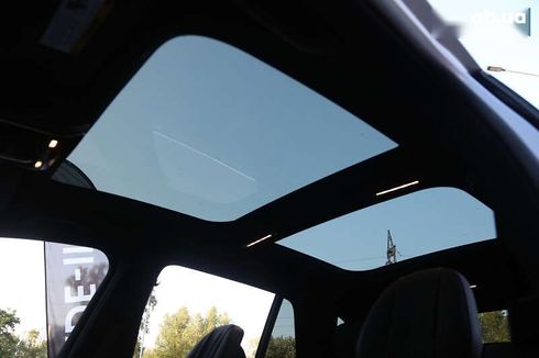 Mercedes-Benz EQS-Класс 2022 - фото 29