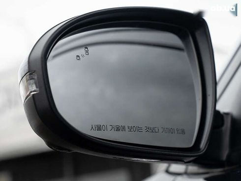 Hyundai Tucson 2019 - фото 8