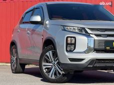 Продажа б/у Mitsubishi Outlander в Киеве - купить на Автобазаре