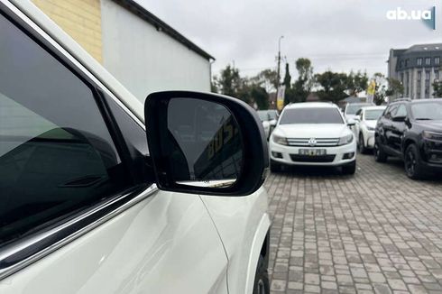 Jeep Cherokee 2018 - фото 9