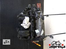 Запчасти Двигателя на Легковые авто SEAT - купить на Автобазаре