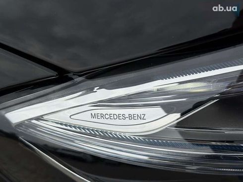 Mercedes-Benz E-Класс 2017 - фото 16