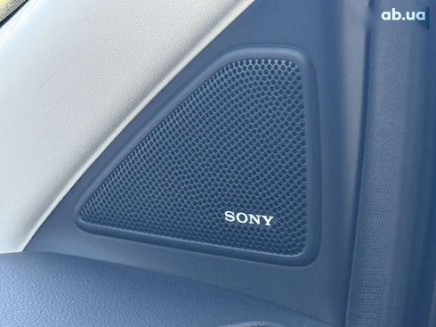 Ford Kuga 2019 - фото 21