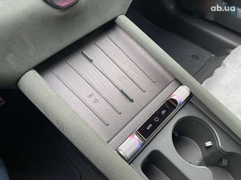 Audi E5 Sportback 2025 - фото 18