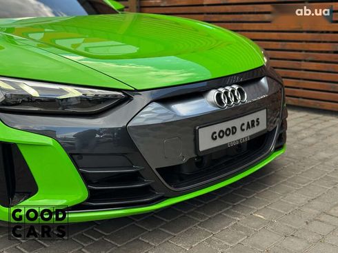Audi E-Tron 2022 - фото 14