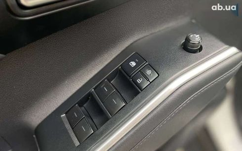 Toyota Highlander 2020 - фото 8