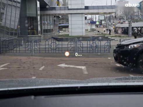 Hyundai Santa Fe 2018 - фото 26