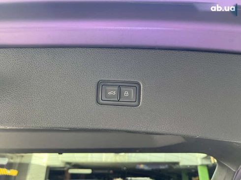 Audi Q8 2021 - фото 24